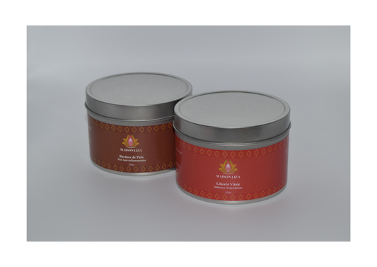 Confort articulaire